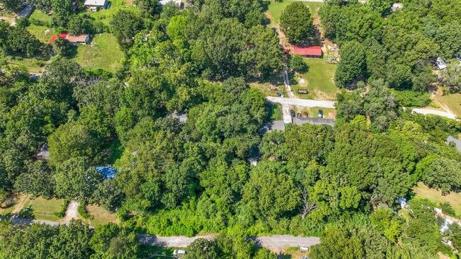 Property Photo:  Carefree Lane  AR 72745 