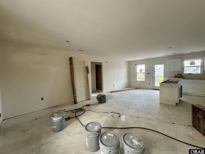 Property Photo:  245 Nugget Trail  NC 27909 