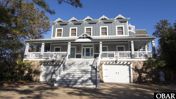 Property Photo: 101 Settlers Lane NC 27949