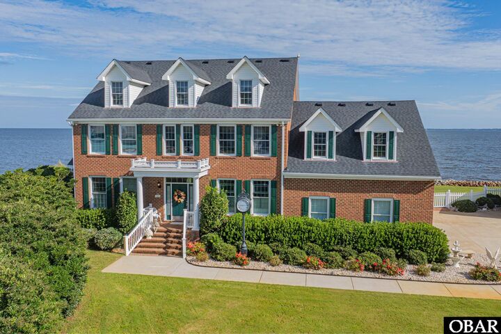 158 Fort Hugar Way  Manteo NC 27954 photo