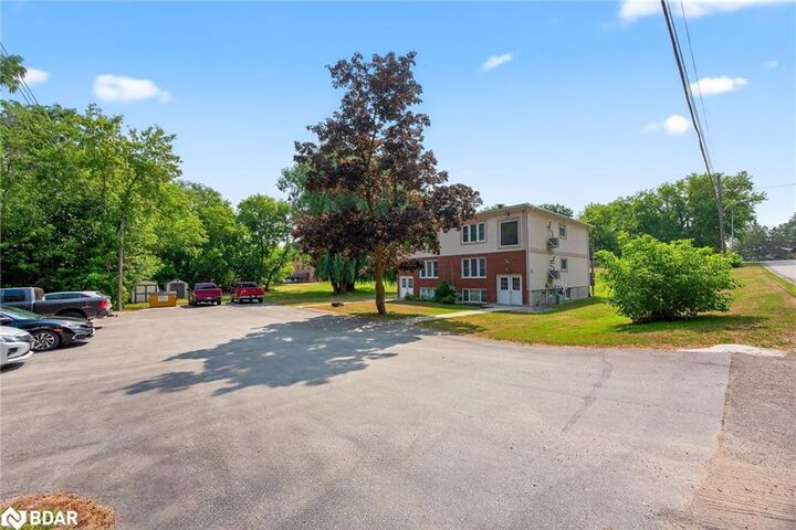 195 Louisa St Street  Stayner ON L0M 1S0 photo