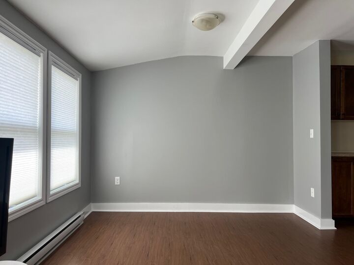 Property Photo:  507 Sheen Street  PE C1N 1P4 