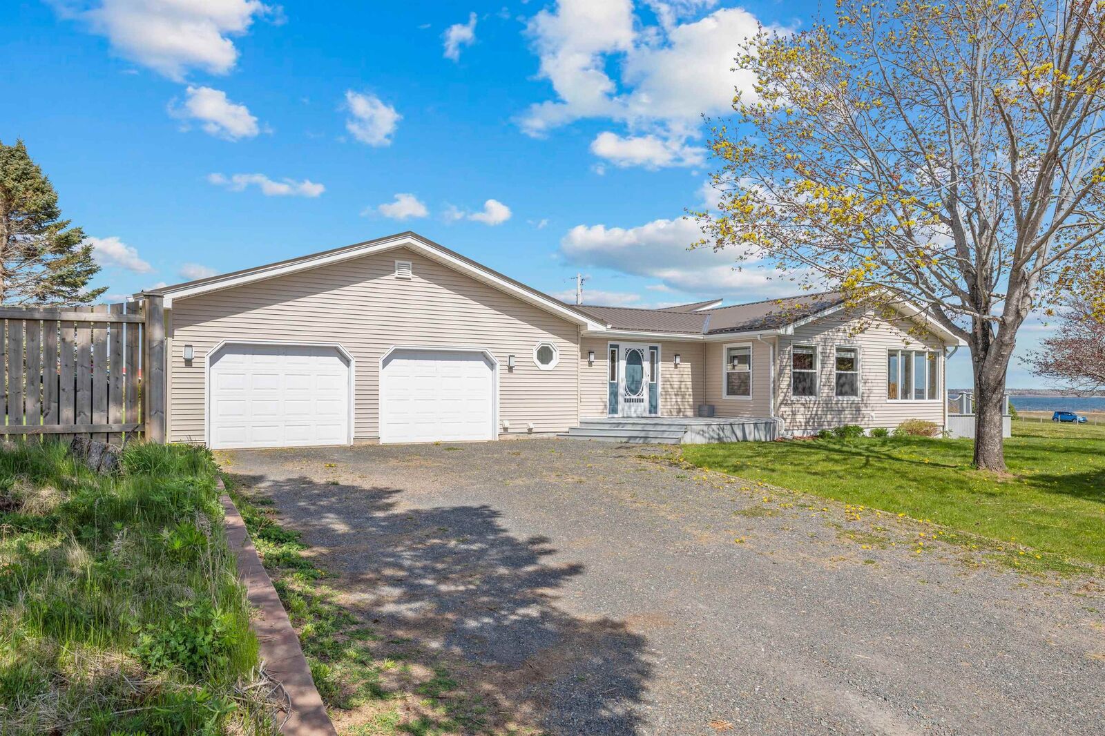 Property Photo:  643 St. Andrews Point Road  PE C0A 1R0 
