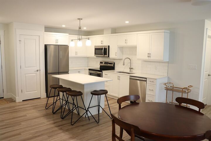 Photo de la propriété:  562 Malpeque Road 105  PE C1E 1Z2 