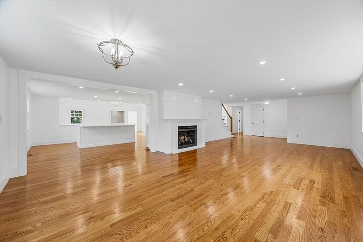 Property Photo: 174 Seapine Road MA 02650
