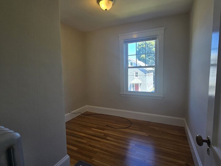 Property Photo: 39-41 Upland Rd 2 MA 02478