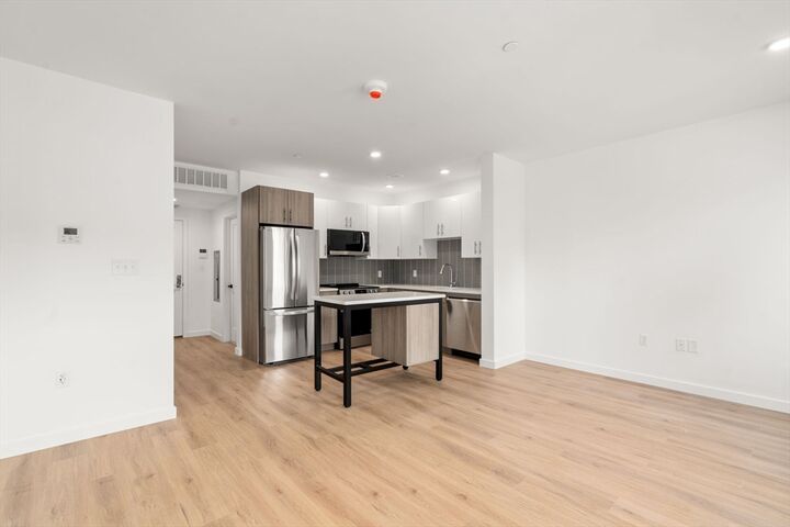 Property Photo:  40 Centre St 306  MA 02446 