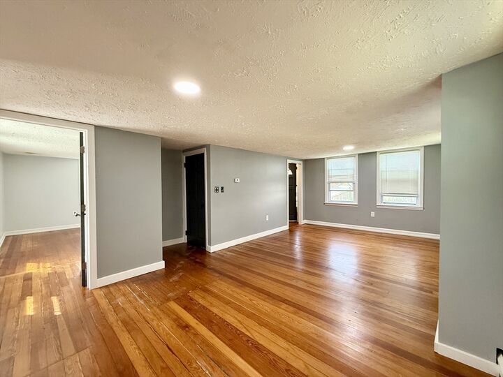 Property Photo:  12 Cottage St  MA 02368 