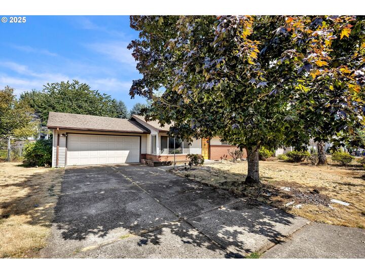 Property Photo:  313 SE 98th Ave  WA 98664 
