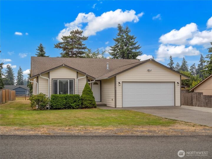 1410  98th Street S  Tacoma WA 98444 photo