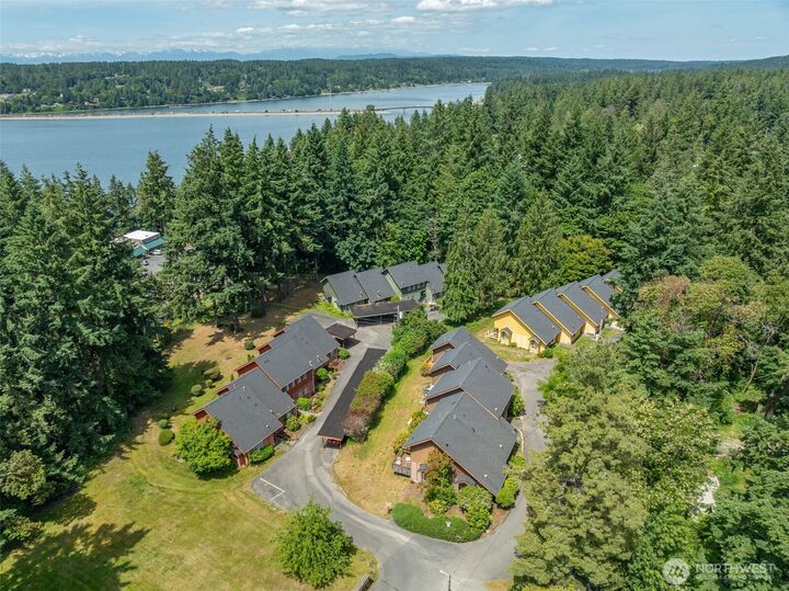 12812  62nd Street C-3  Gig Harbor WA 98332 photo