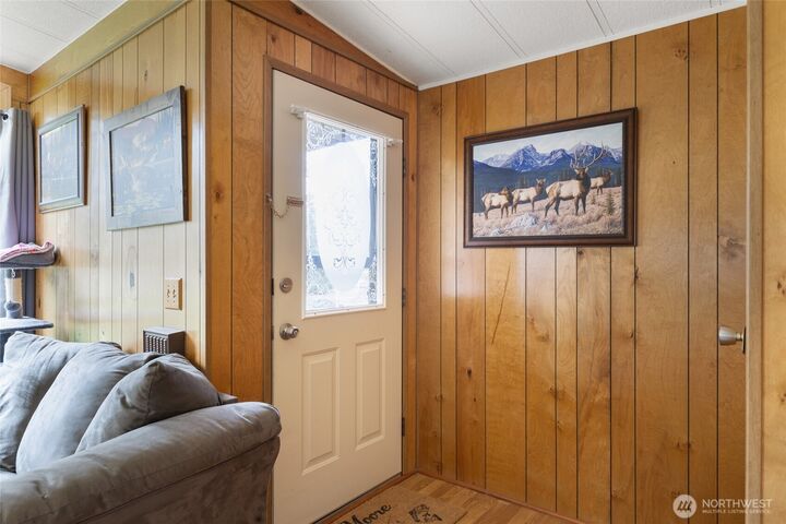 Property Photo:  7472  Rd F  SE 8  WA 99344 