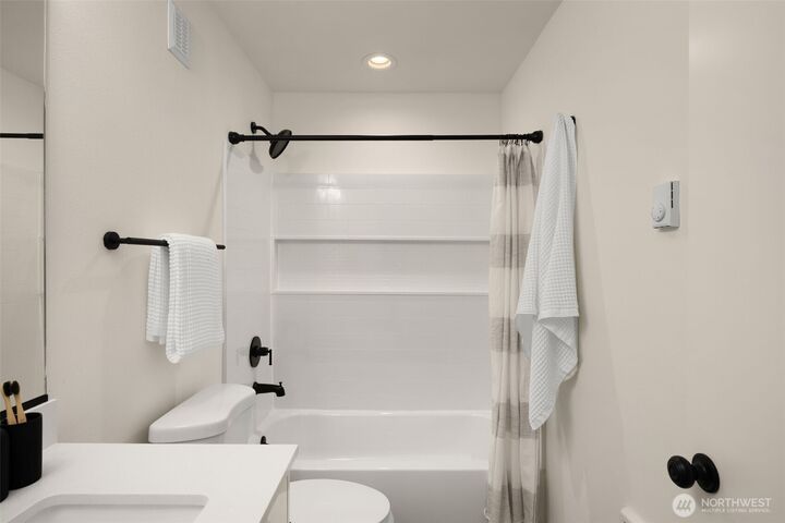 Property Photo:  2229  25th Avenue S  WA 98144 