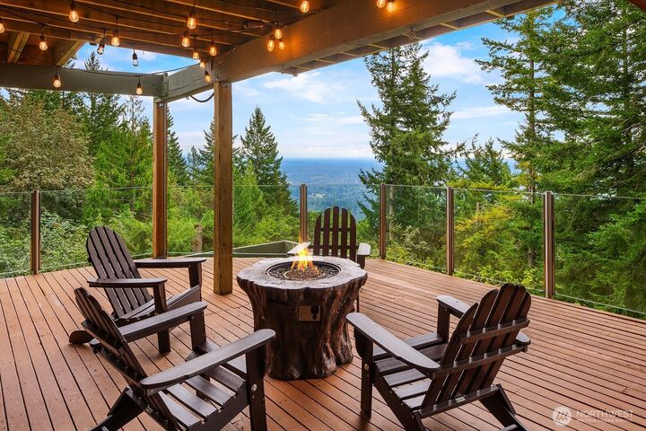 Property Photo:  27515 SE 154th Place  WA 98027 