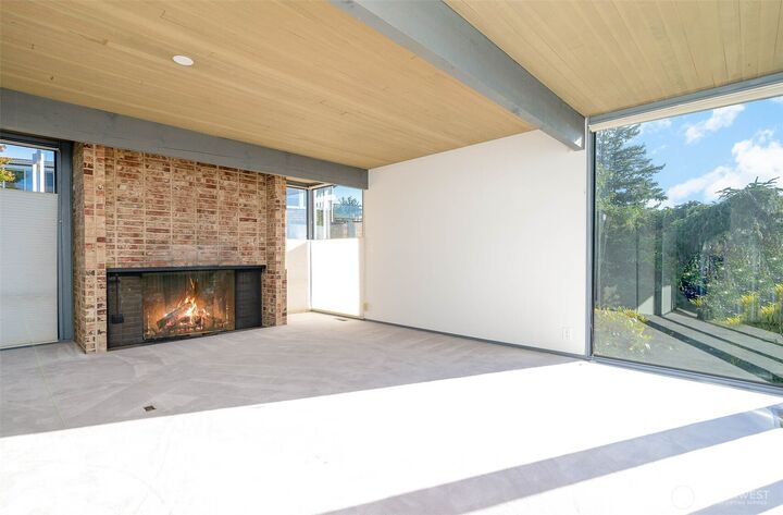 Property Photo:  2343 NW 94th Street  WA 98117 