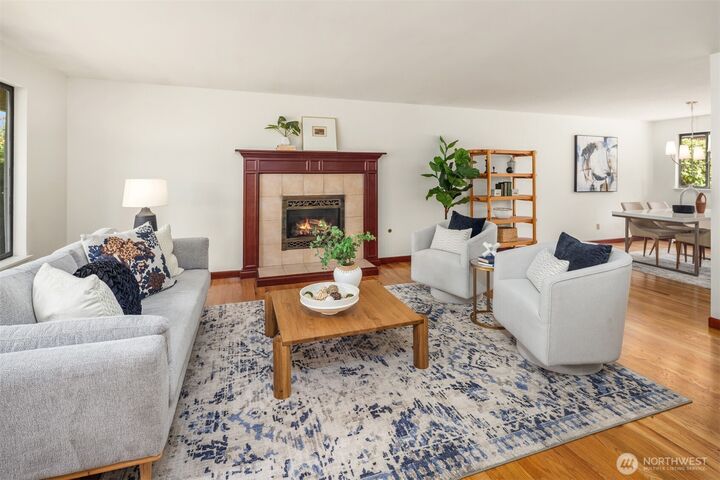 Property Photo:  6020  27th Avenue NE  WA 98115 