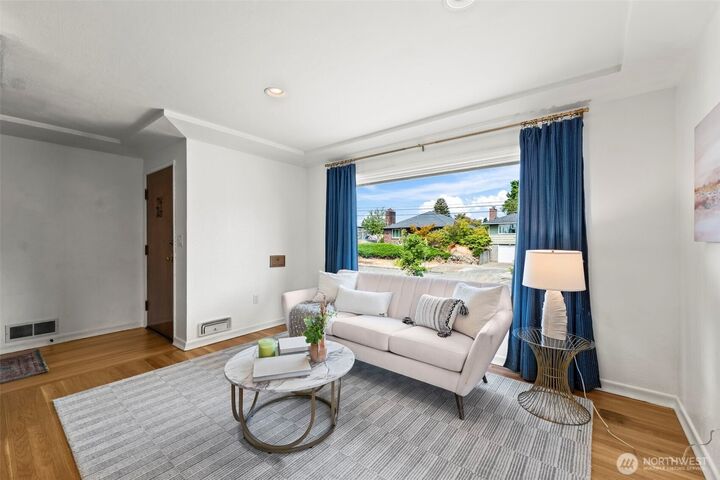 Property Photo:  4214 N 11th Street  WA 98406 