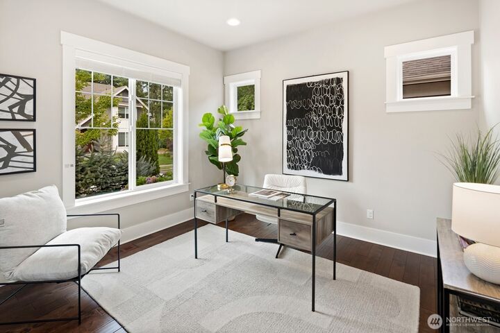 Property Photo:  22131 SE 1st Place  WA 98074 
