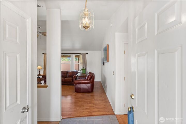 Property Photo: 115 Tompkins Place WA 98252