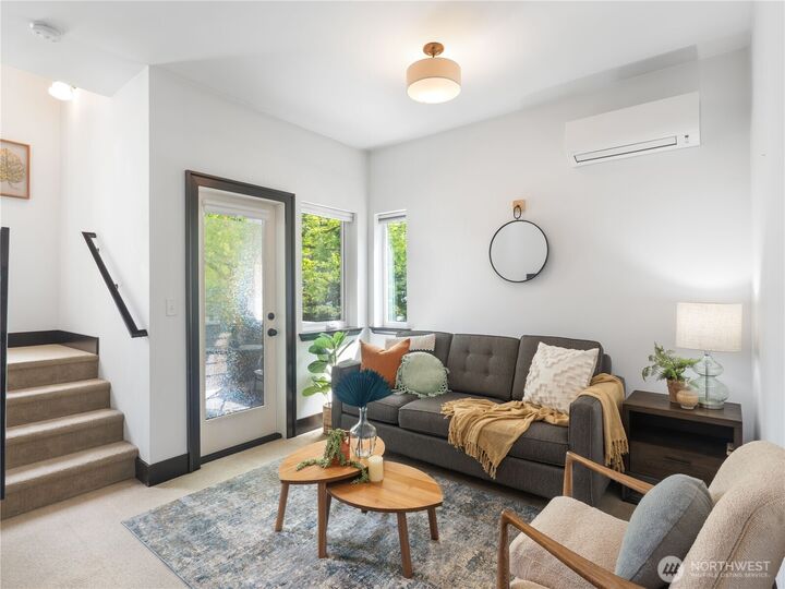 Property Photo:  2019  Cornwall Avenue  WA 98225 