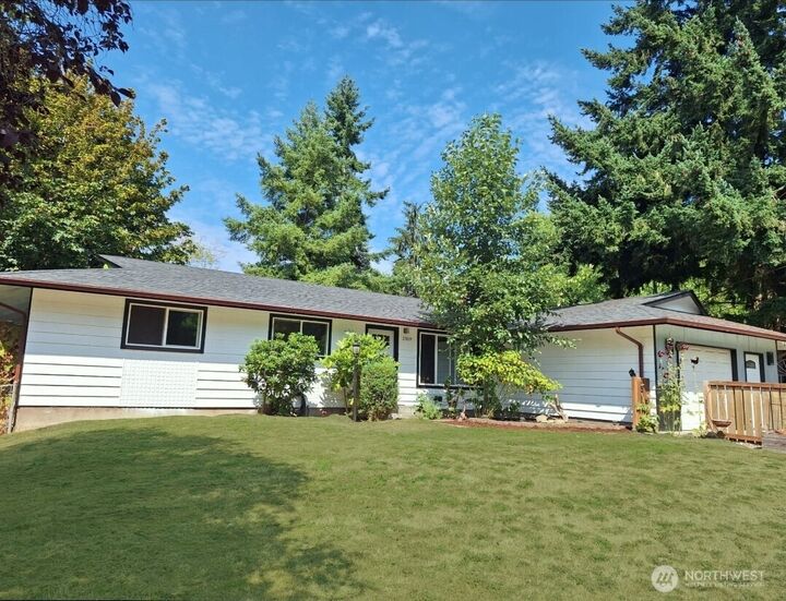 27439  141st Avenue SE  Kent WA 98042 photo
