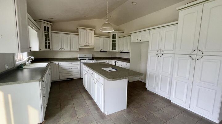 Property Photo:  N4926 Advent Road  WI 54115-8462 