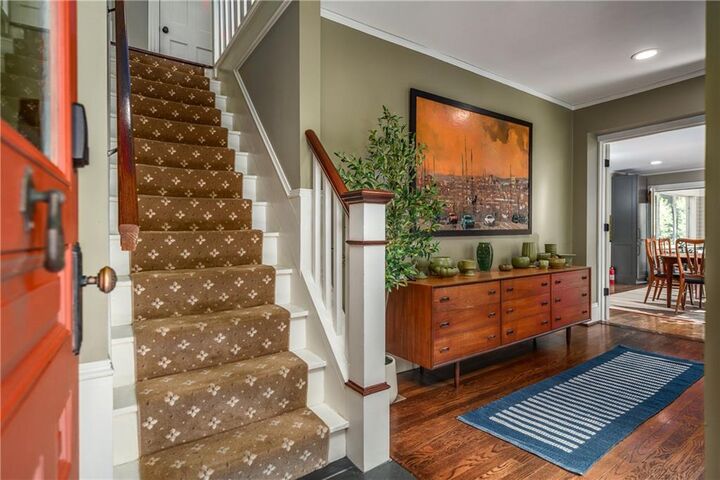 Property Photo: 20 Short Road RI 02806
