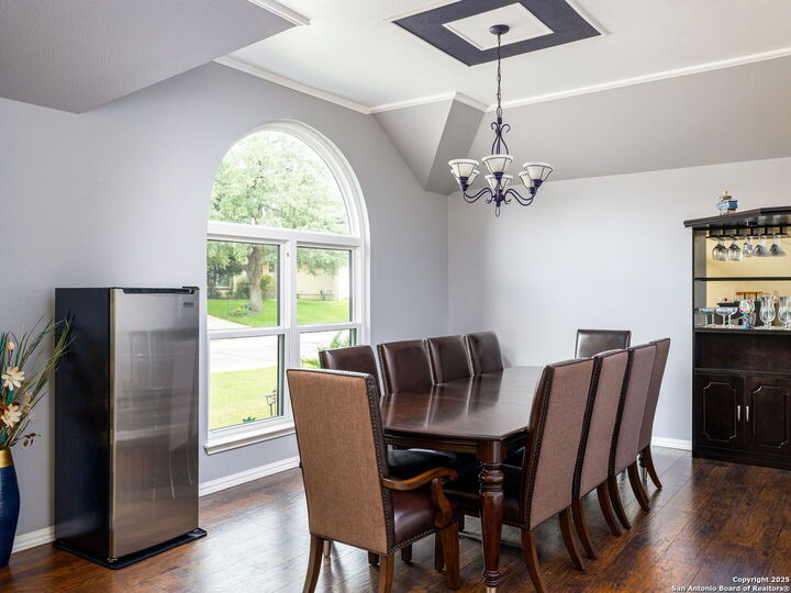 Property Photo: 26906 Spiral TX 78261