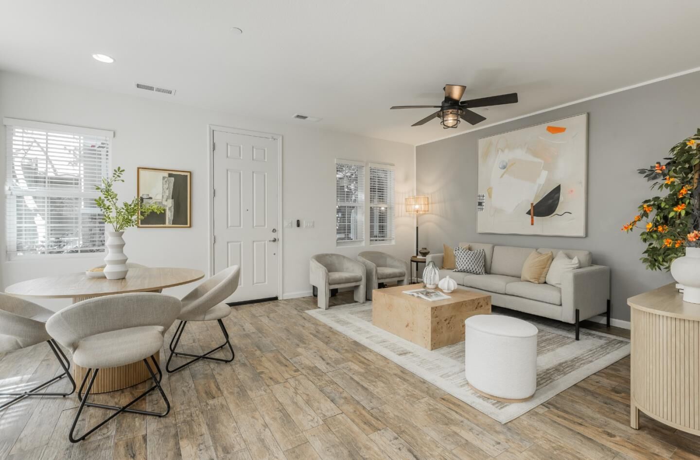 Property Photo:  1591 Glenn Street  CA 94545 