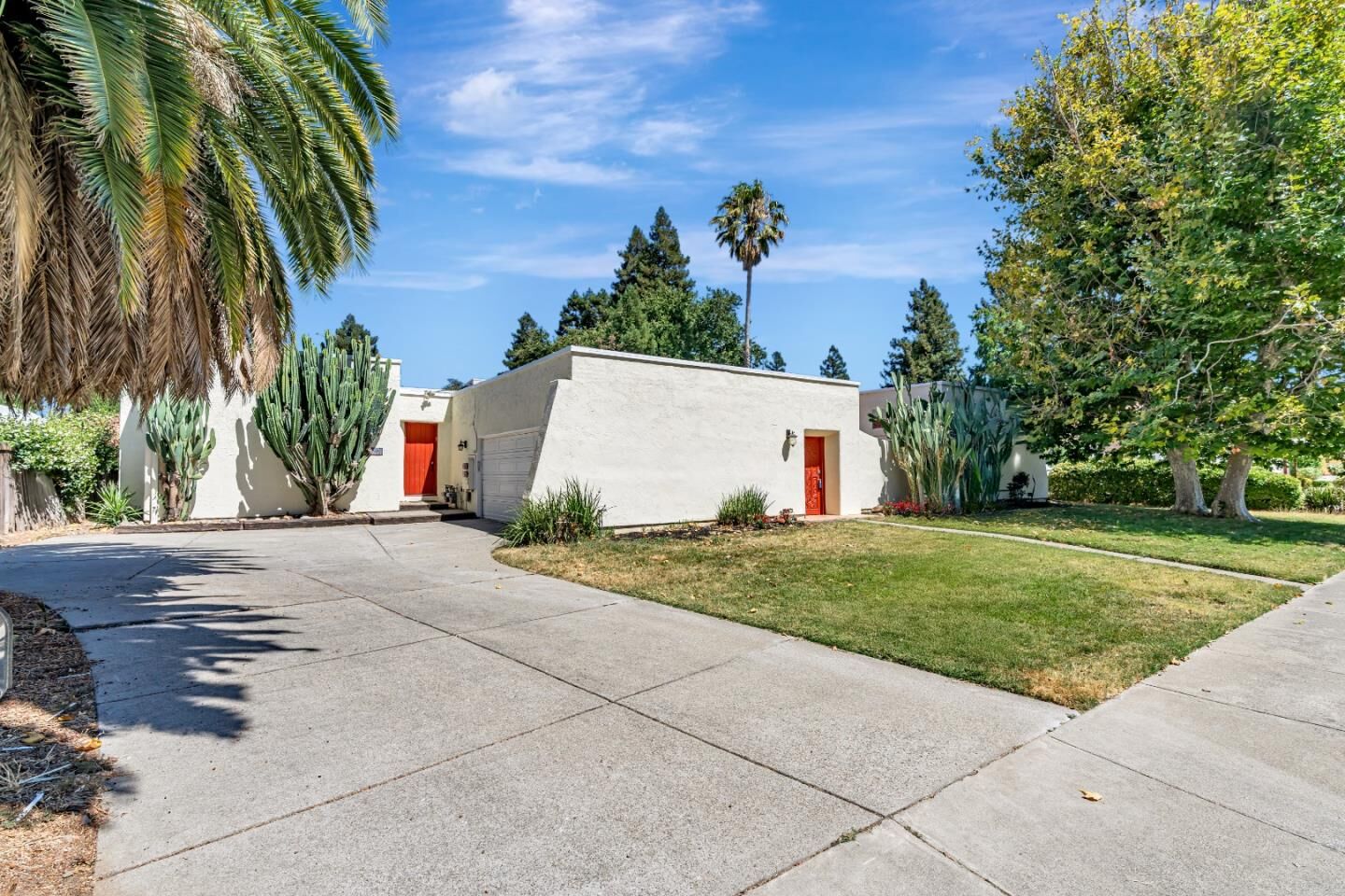 Property Photo:  759 Camelback Road  CA 94523 