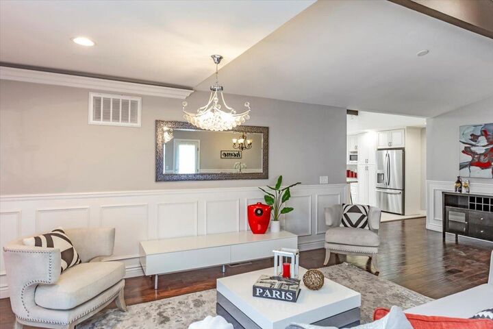 Property Photo:  1703 Pasatiempo  CA 95124 