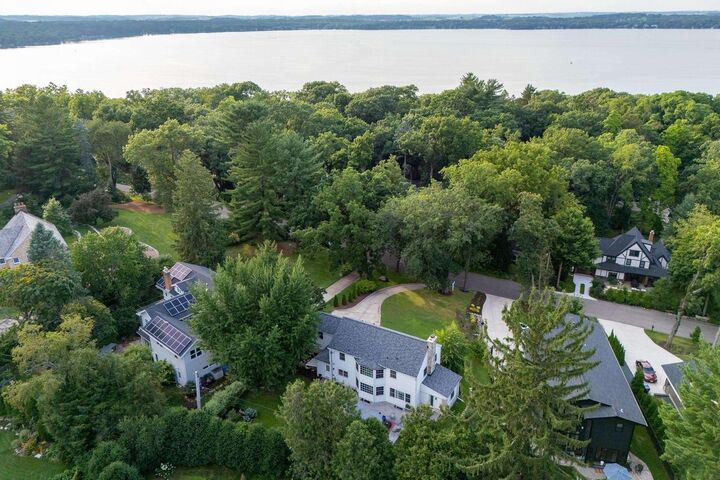3425 Crestwood Drive  Madison WI 53705 photo