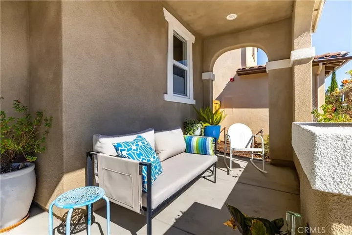 Property Photo: 3932 Kilbern Way CA 93401