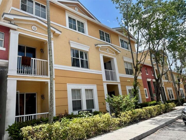 Property Photo: 1104 Shoma Dr 0 FL 33414