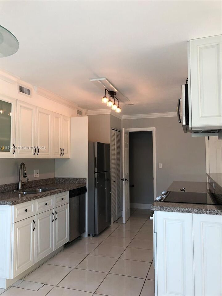 Property Photo:  15820 SW 90th Ct  FL 33157 