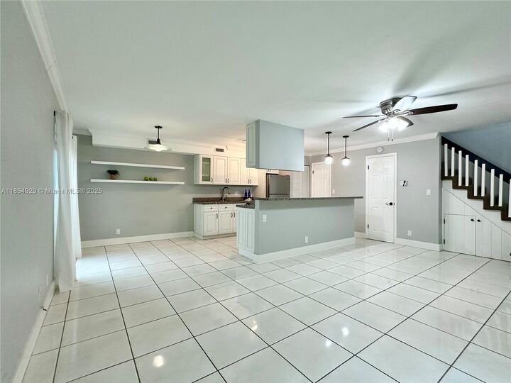 Property Photo:  15820 SW 90th Ct  FL 33157 