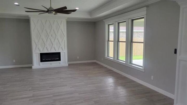 Property Photo: 3090- Ethan Symone St. TX 77705
