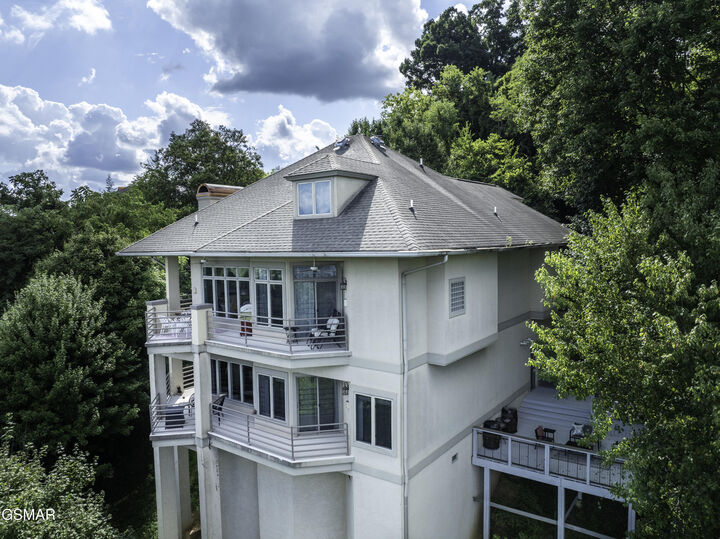 Property Photo:  234 Timberlodge Lane  TN 37862 
