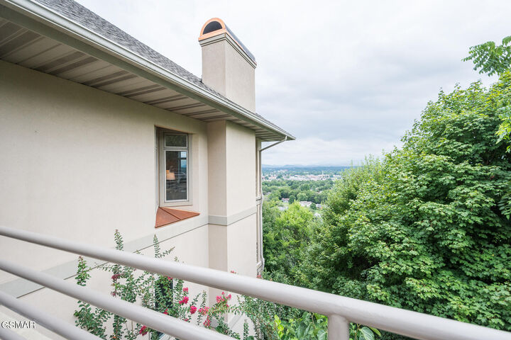 Property Photo: 234 Timberlodge Lane TN 37862