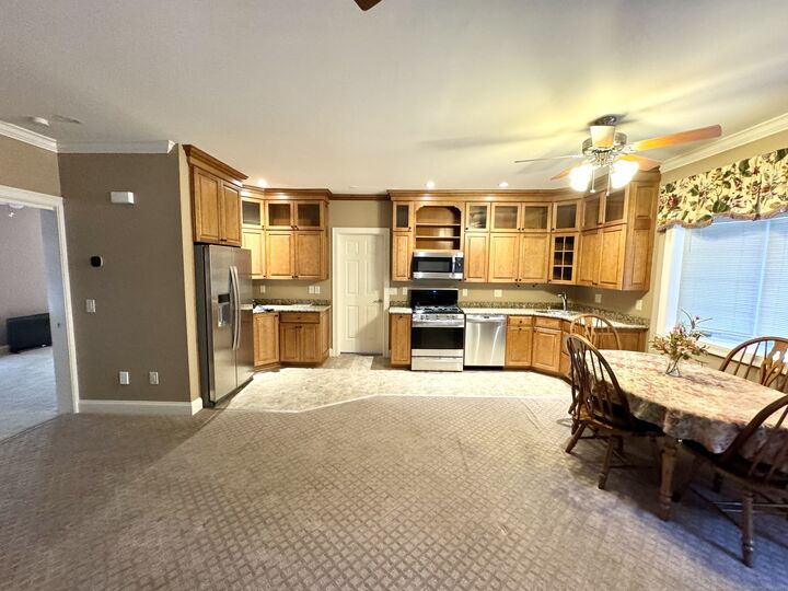 Property Photo: 96 Valley Stream Lane 2 CT 06488