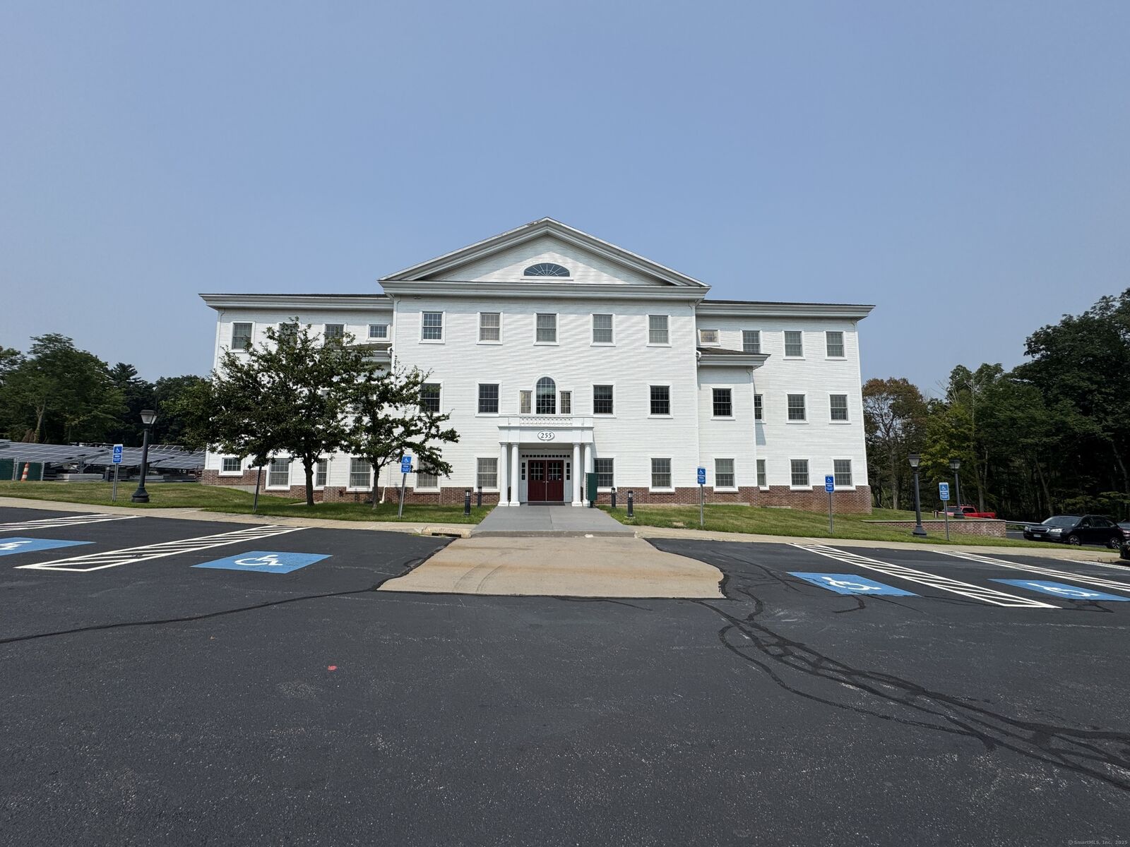 Property Photo:  255 Route 80 B-1  CT 06419 
