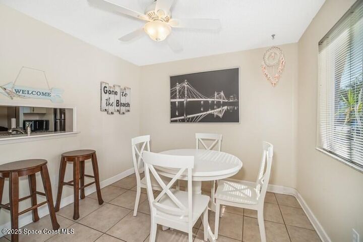 Property Photo:  239 Seaport Boulevard  FL 32920 