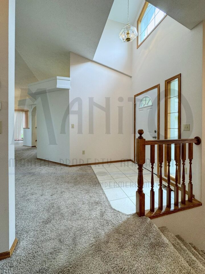 Property Photo: