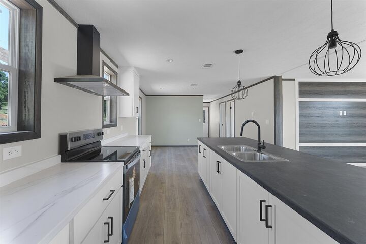 Property Photo:  58 Alvarado Road  NM 87710-8771 