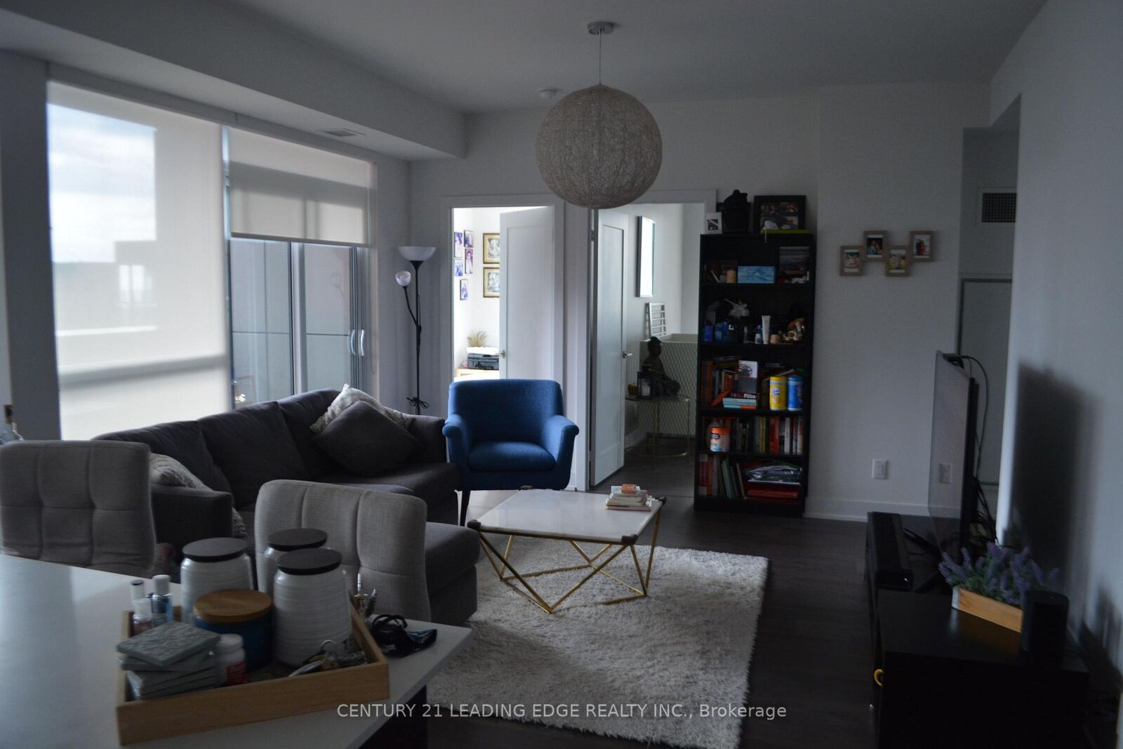 Property Photo:  318 Richmond Street W 3806  ON M5V 0B4 