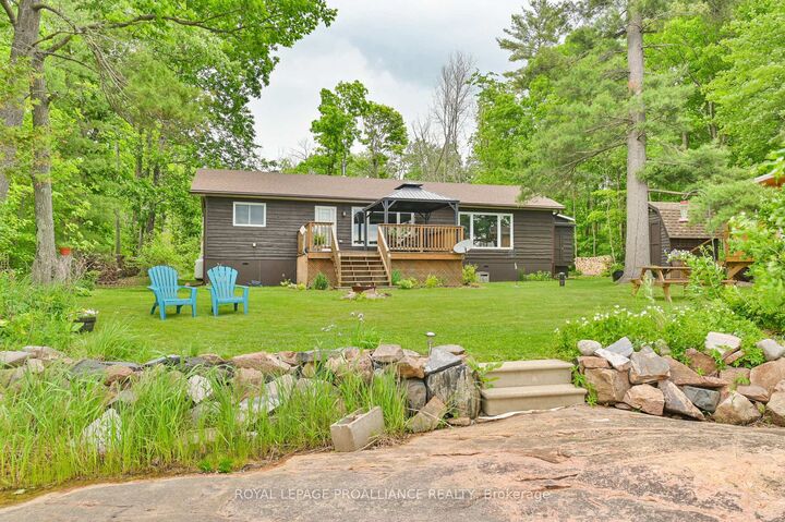304 Lakeview Lane  Tweed ON K0K 3J0 photo