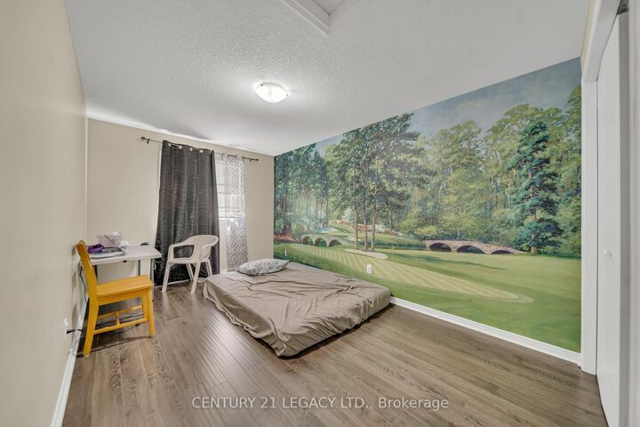 Property Photo:  217 Cotton Grass Street  ON N2E 4A5 