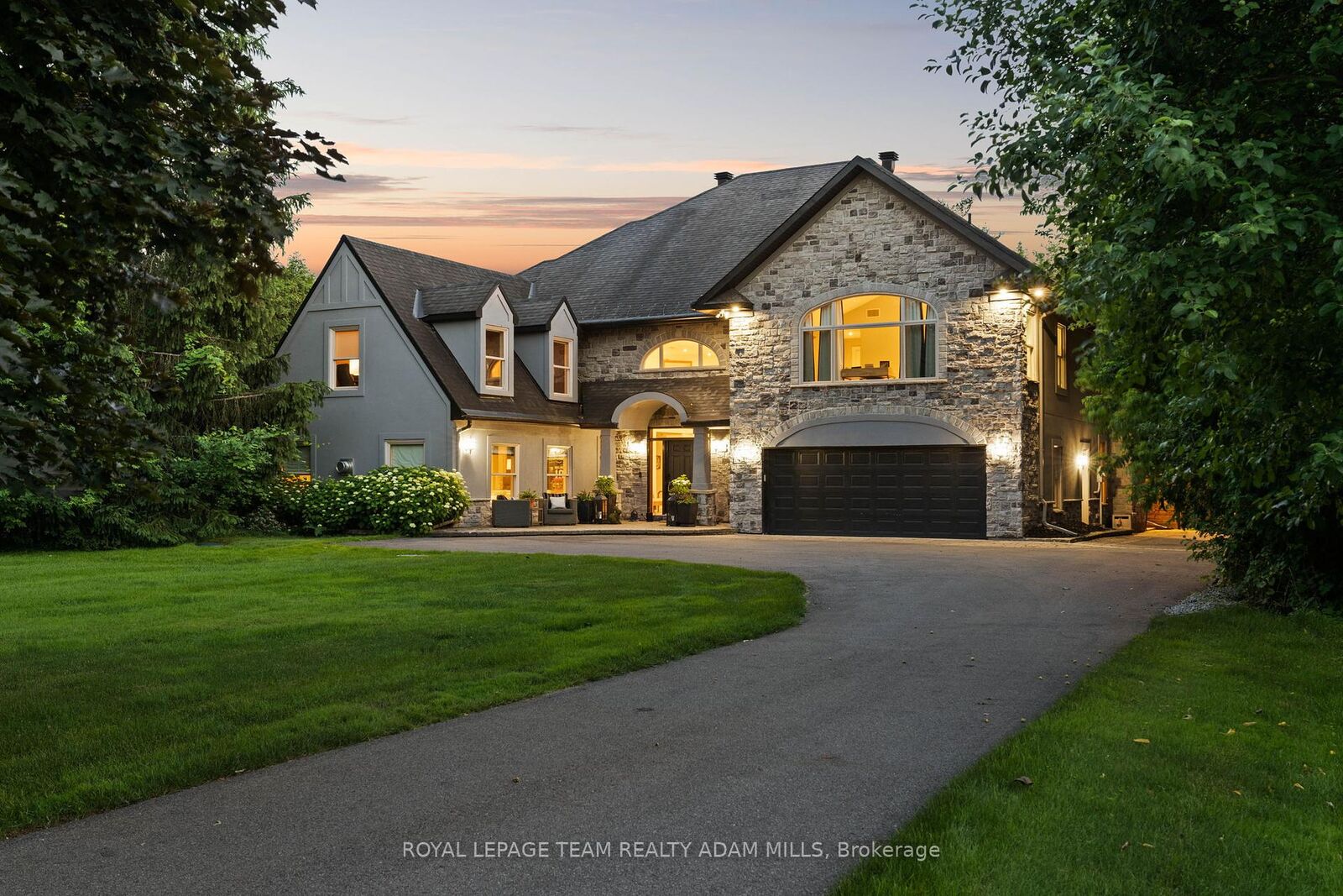 Property Photo:  2330 Summerside Drive  ON K4M 1B4 