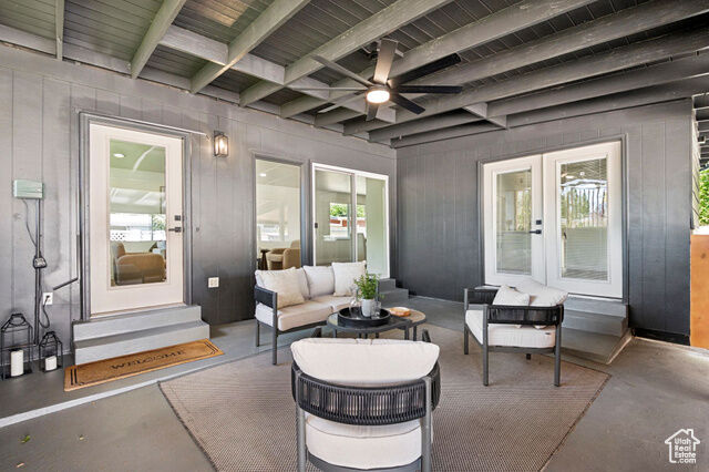 Property Photo:  3922 S 2520 W  UT 84119 