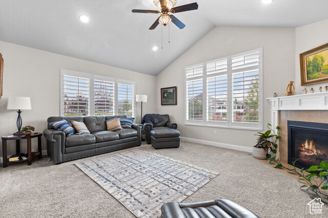 Property Photo:  1299 S 100 E 1  UT 84043 